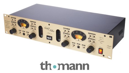 www.thomann.de