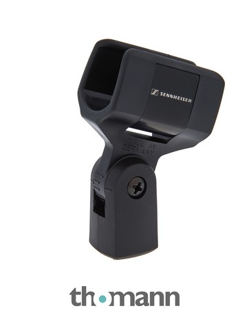 Sennheiser MZQ 40