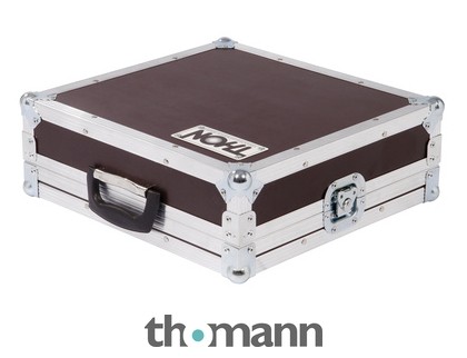 Thon Mixer Case Mackie 1402 VLZ Pro