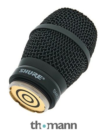 Shure RPW 116 SM 87 Cartridge