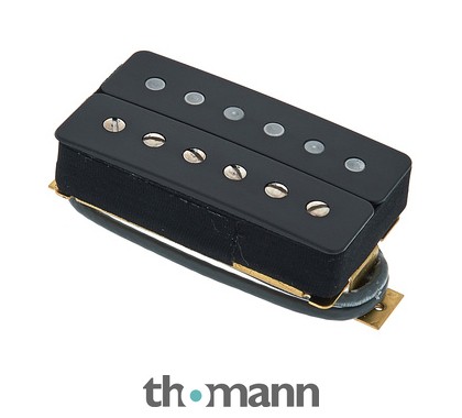 PRS Pickup Tremonti Treble