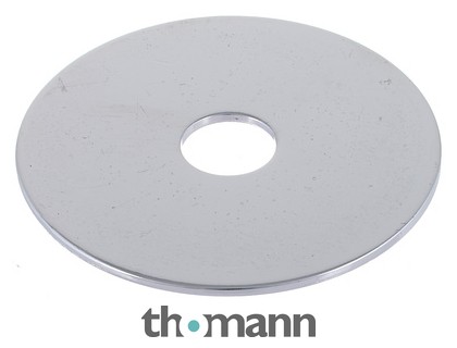Pearl HCW-90 Metal Washer