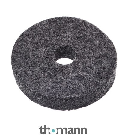 Pearl FLW-003 Hi-Hat Felt Plate