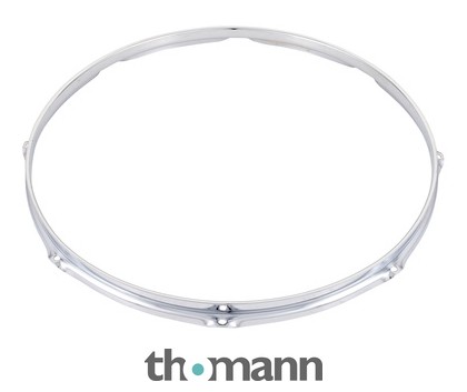 Pearl 18" Super Hoop II Tune Hoop