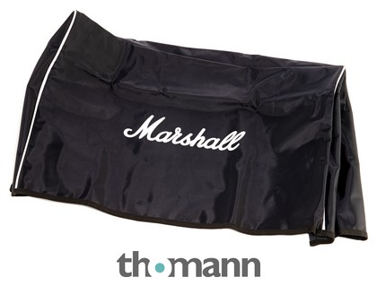 Marshall Amp Cover C25
