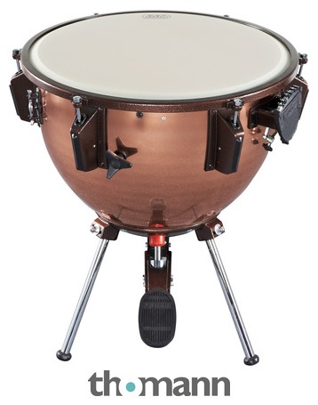 Adams 26" 2PAUFKG26D FS German