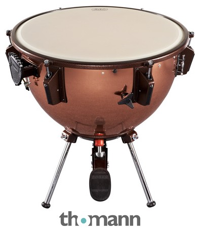 Adams 29" 2PAUFKG29D FS German