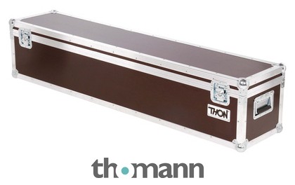Thon Accessory Case 150x30x30 BR