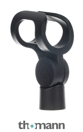 AKG SA63