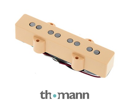 DiMarzio DP148 CR