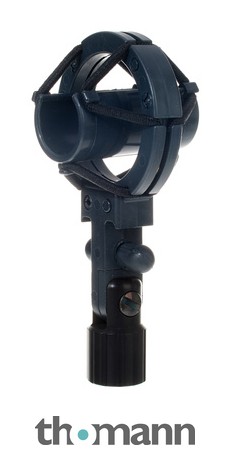 Schoeps A20 S Elastic Suspension