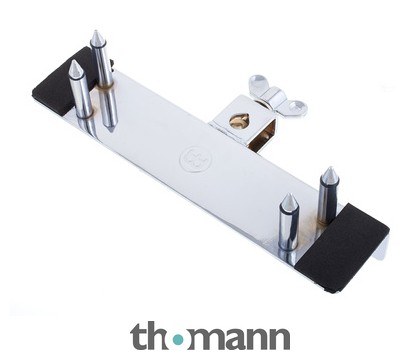 Meinl MC-TH Tambourine Holder