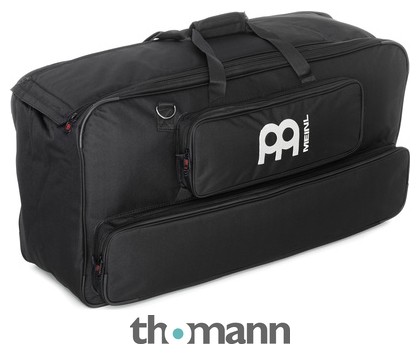 Meinl MTB Timbales Bag