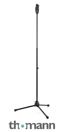 K&M 25680