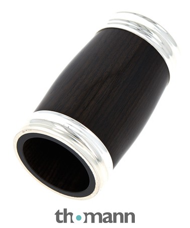 Yamaha 56mm Barrel for Clarinet 457