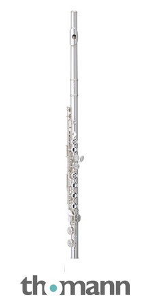 Pearl Flutes Dolce PF-695 E