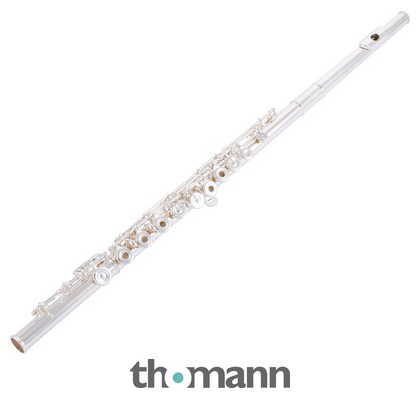 Pearl Flutes Dolce PF-695 RE
