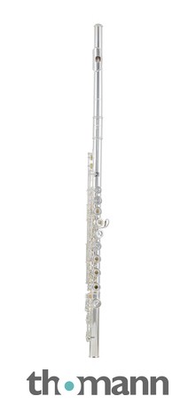 Pearl Flutes Elegante PF-795 RE
