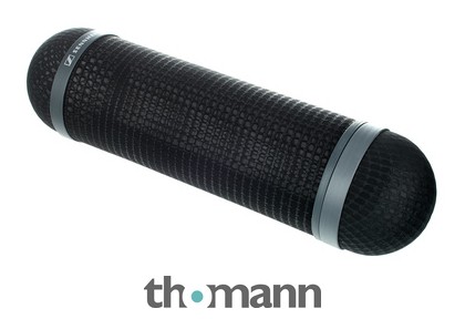 Sennheiser MZW 20-1