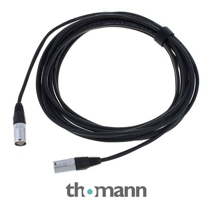 LINE 6 Variax Digital Cable 