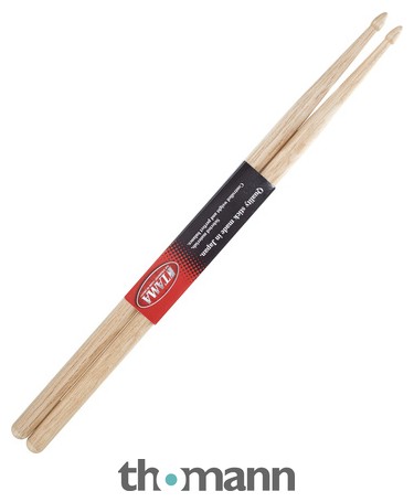 Tama 5B Oak Japanese Sticks