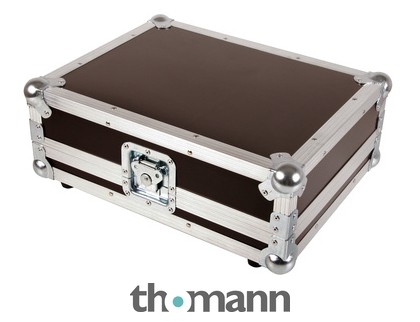 Thon Mixer Case Xone:92 :43 DB2/4