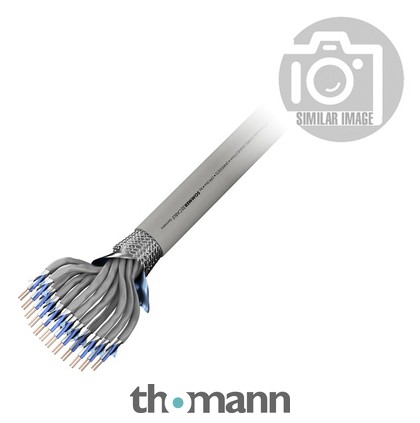 Sommer Cable Logicable MP MODF 24 CPR – Thomann Sverige