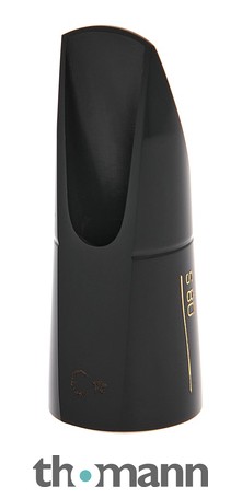 Selmer Sopranino Sax S80 C*