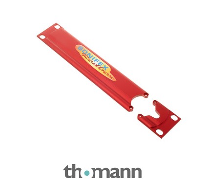 Sonifex Redbox RB-RK2