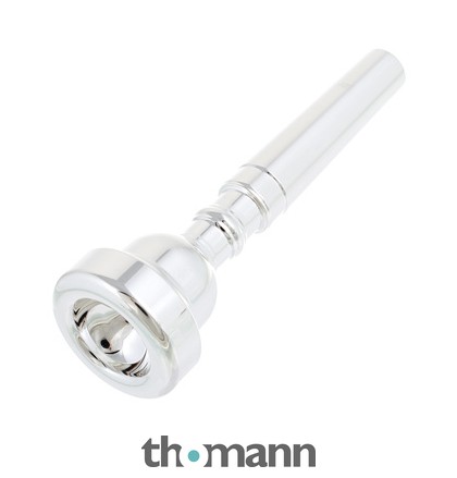 Bach 351 Trumpet 3CW