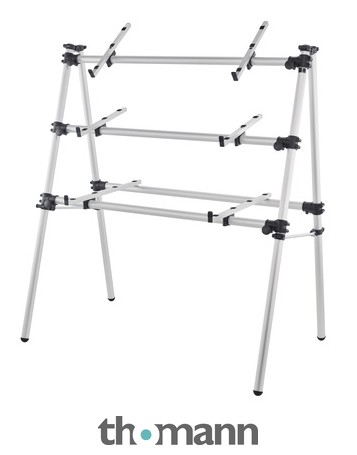 Jaspers 3D-120S