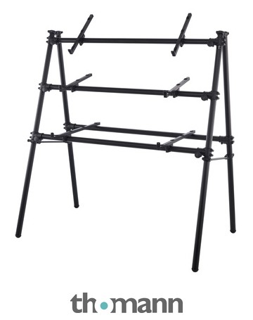 Jaspers 3D-120B B-Stock