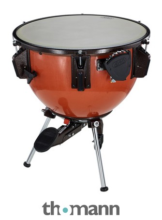 Adams 26" 2PAUFFI26D FS German