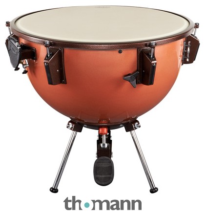 Adams 29" 2PAUFFI29D FS German