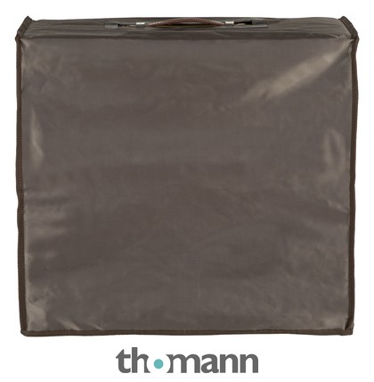 Fender Cover for 59 Bassman/Blues De