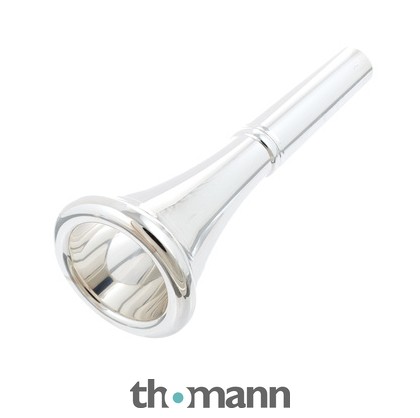 Yamaha Mouthpiece French Horn 30B