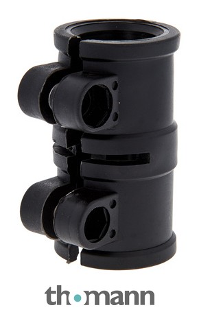 Millenium Spare Clamp Small for SLTS09