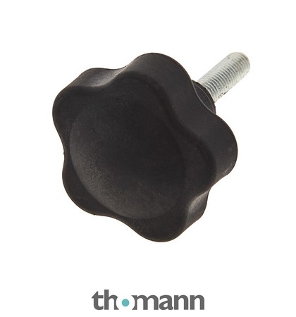 Millenium Spare Screw for SLTS09 lowest