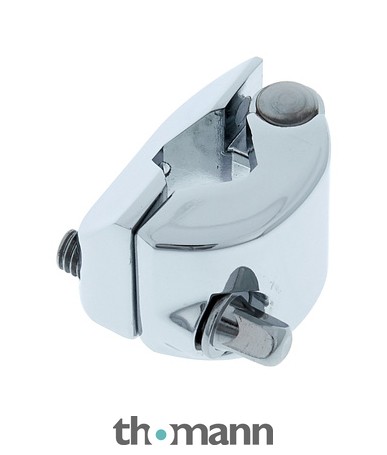 DW TM12-CR Memory Clamp