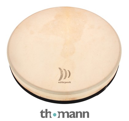 Schlagwerk RTS52 Frame Drum