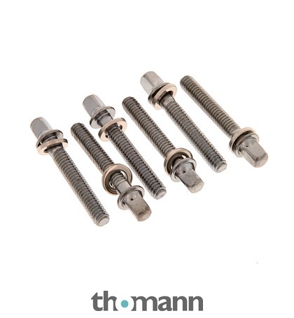 Pearl T-060 Tune Screws Tom-Snare