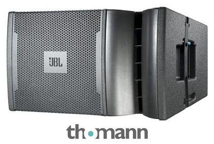 jbl 932