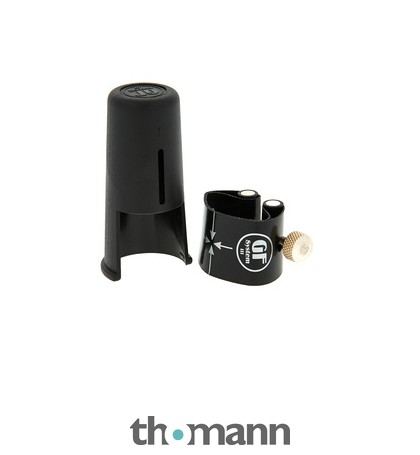 GF GF-01M Ligature Eb-Clar. S