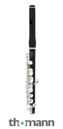 Yamaha YPC-91 Piccolo