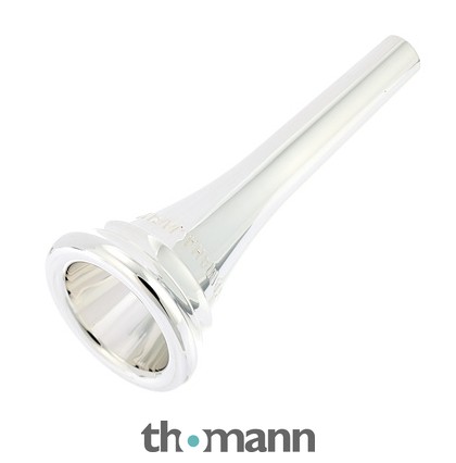 Yamaha Mouthpiece Thomas Bacon Horn