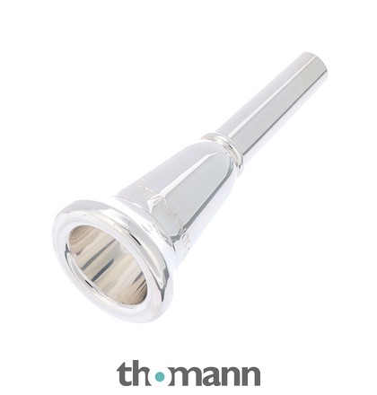 Yamaha Mouthpiece J.Sommerville Horn