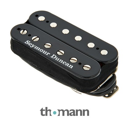 Seymour Duncan TB-5 BLK