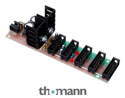 www.thomann.de