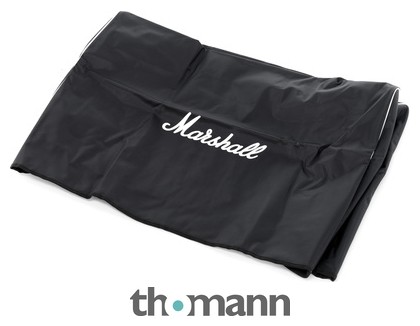Marshall C35 Amp Cover