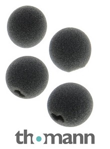 Shure RK355WS